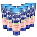 Noxzema Ultimate Clear Face Wash, Deep Pore Daily Cleanser, Oil-Free Formula Removes Dirt, Oil & Makeup for Clear, Fresh-Looking Skin, 6 oz (Pack Beauty & Personal Care Noxzema