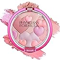 Happy Booster™ Glow & Mood Boosting Blush - Natural Beauty & Personal Care Physicians Formula