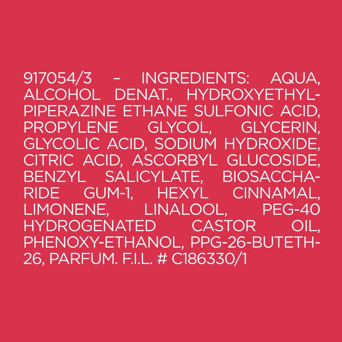 L'Oréal Paris Revitalift Bright Reveal Anti-Aging Exfoliating Peel Pads with Glycolic Acid, Reduce Wrinkles & Brighten Skin, 30 Count (Pack of 1) Beauty & Personal Care L'Oreal Paris