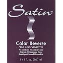 Satin Color Reverse Kit Beauty & Personal Care Developlus