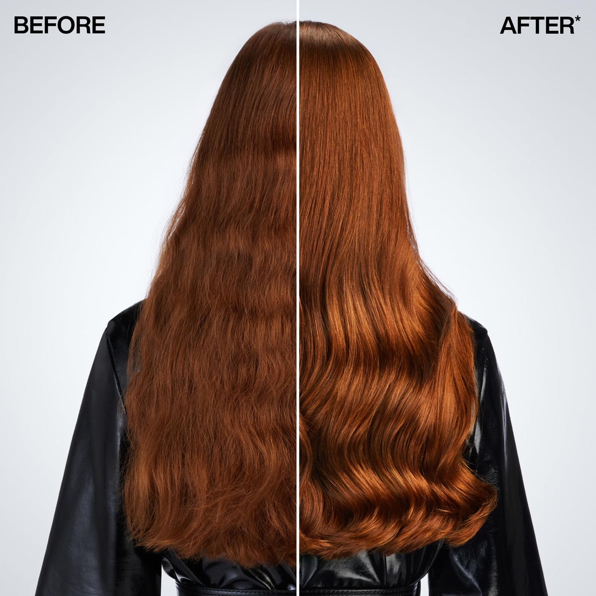 Redken Acidic Color Gloss Gloss-in-Hair Mask - Shine For Color-Treated Hair