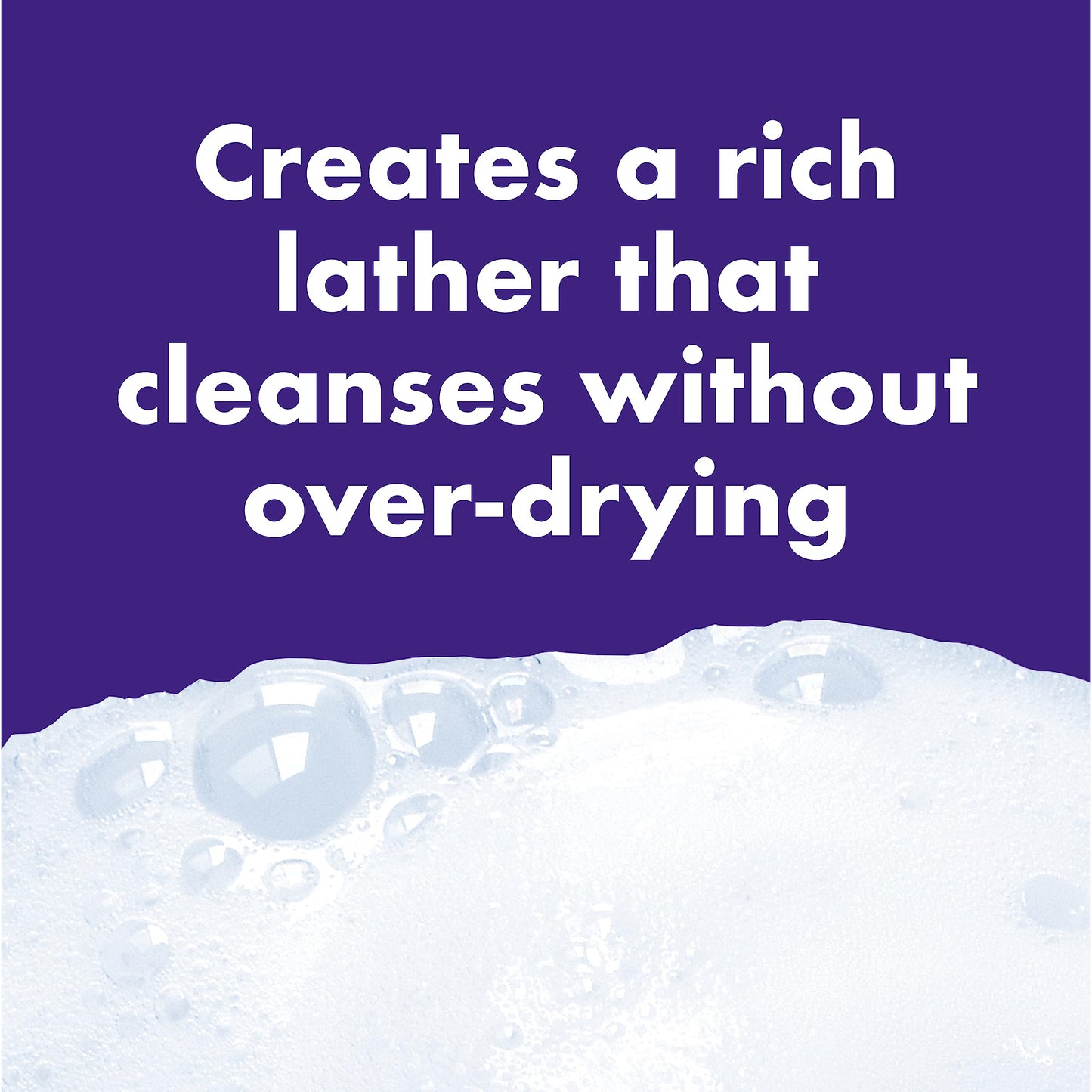 Clean & Clear Daily Pore Facial Cleanser for Soft, Smooth Skin, Oil-Free Acne Face Wash for Normal, Oily & Combination Skin Care, 5.5 oz Beauty & Personal Care Clean & Clear