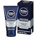 NIVEA FOR MEN Original, Protective Lotion SPF 15 2.50 oz (Pack of 2) Beauty & Personal Care NIVEA MEN
