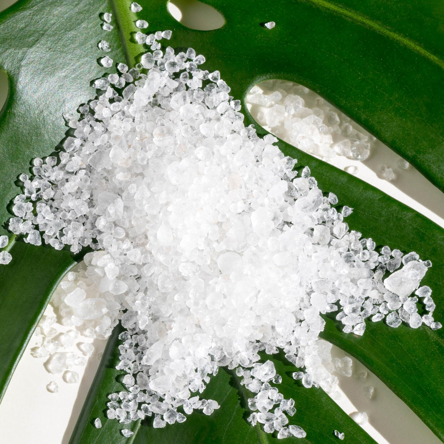 AHAVA Dead Sea Mineral Bath Salt- Intense Relaxation for Body & Mind, Elevates Moisture, Softens & Eases Sore Muscles, Enriched by Exclusive Dead Sea Beauty & Personal Care AHAVA