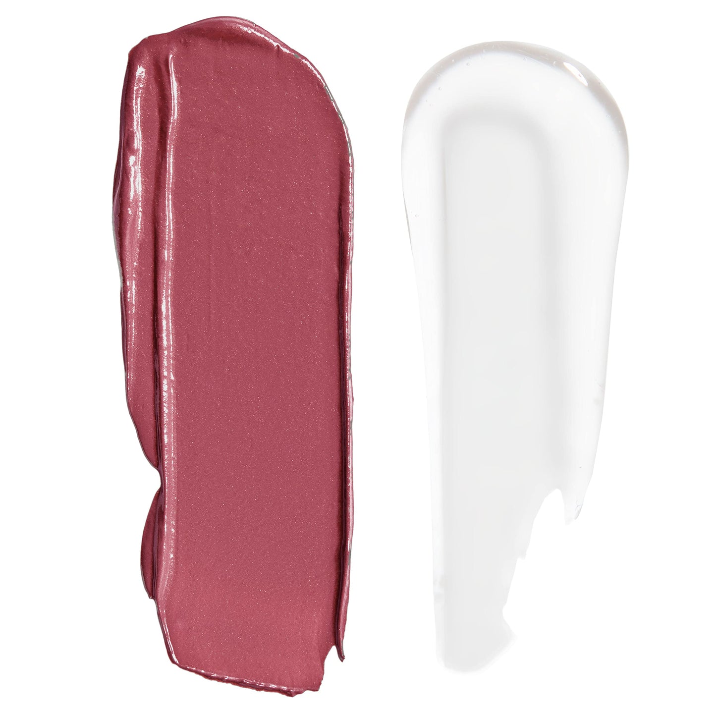 wet n wild Megalast Lock 'N' Shine Lip Color + Gloss Utaupia Beauty & Personal Care wet n wild