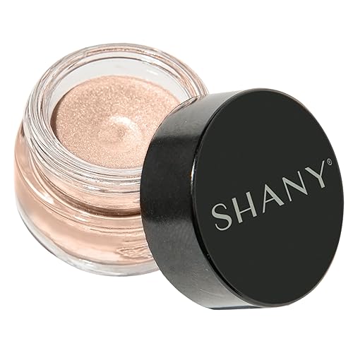 SHANY Eye and Lip Primer/Base Beauty & Personal Care SHANY