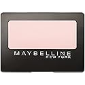 Maybelline New York Expert Wear Eyeshadow, Seashell, 0.08 oz.,K2185300 Beauty & Personal Care MAYBELLINE