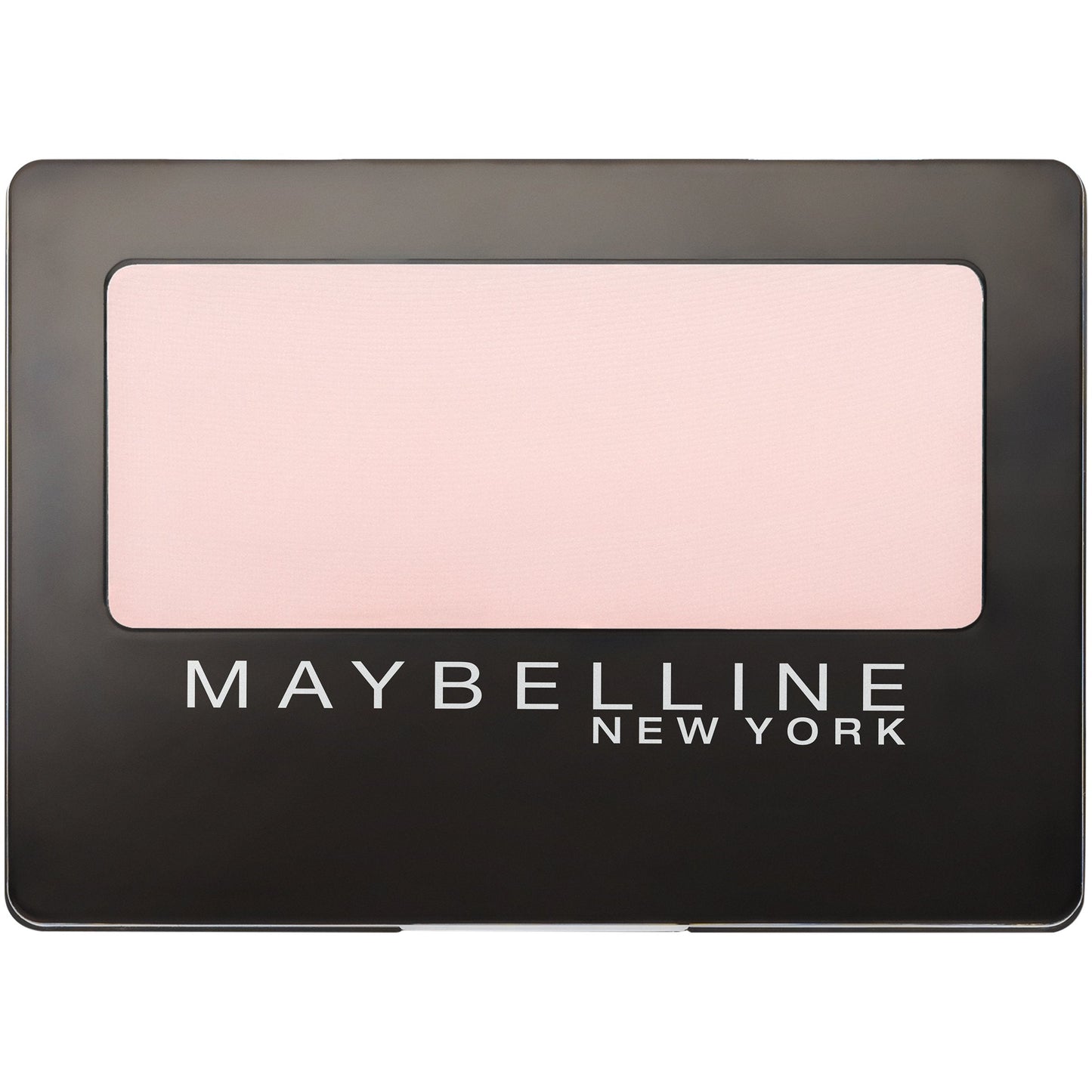 Maybelline New York Expert Wear Eyeshadow, Seashell, 0.08 oz.,K2185300 Beauty & Personal Care MAYBELLINE