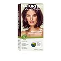 Naturtint 4M Mahogany Chestnut Permanent Hair Color (Pack of 1), Ammonia Free, Vegan, Cruelty Free, up to 100% Gray Coverage, Long Lasting Results Beauty & Personal Care Naturtint