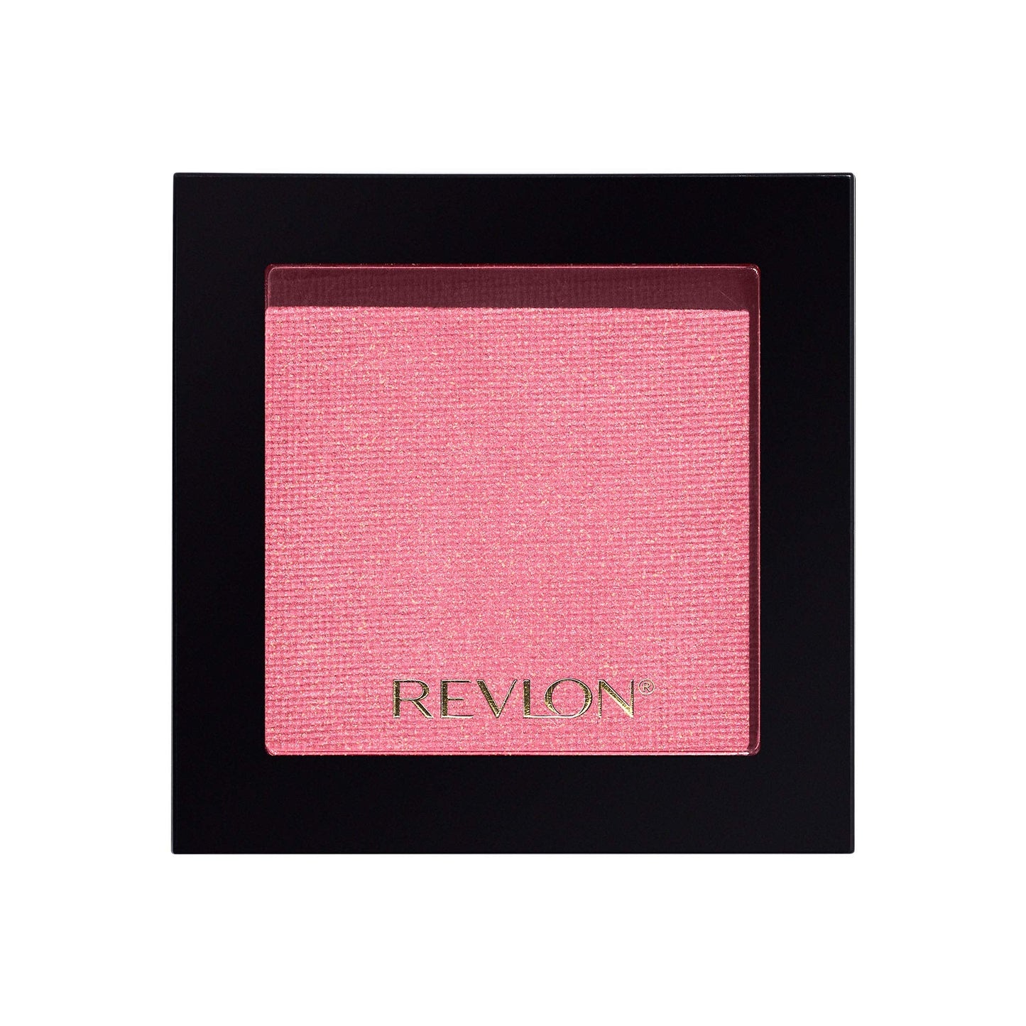 Revlon Powder Blush Face Makeup, High Impact Buildable Color, Lightweight & Smooth Finish, 030 Pinkognito, 0.17 oz Beauty & Personal Care REVLON