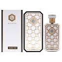 Rasasi Nagham Arabian Prive for Unisex - 2.36 oz EDP Spray Beauty & Personal Care RASASI
