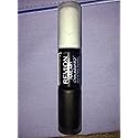 Revlon Nail Art Chalkboard Matte Nail Enamel- Spring Break by Revlon Beauty & Personal Care REVLON