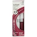 CoverGirl Outlast All Day Two Step Lipcolor, Plum Berry 559, 0.13 Ounce Beauty & Personal Care COVERGIRL