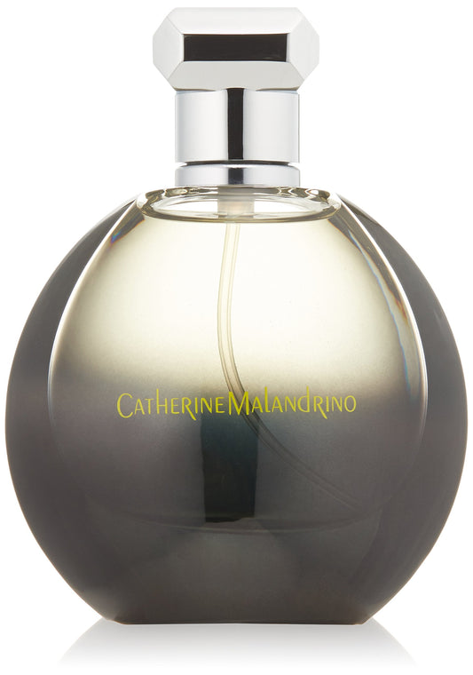 Catherine Malandrino Style de Paris Eau de Parfum, 1.7 Fl Oz Beauty & Personal Care Catherine Malandrino