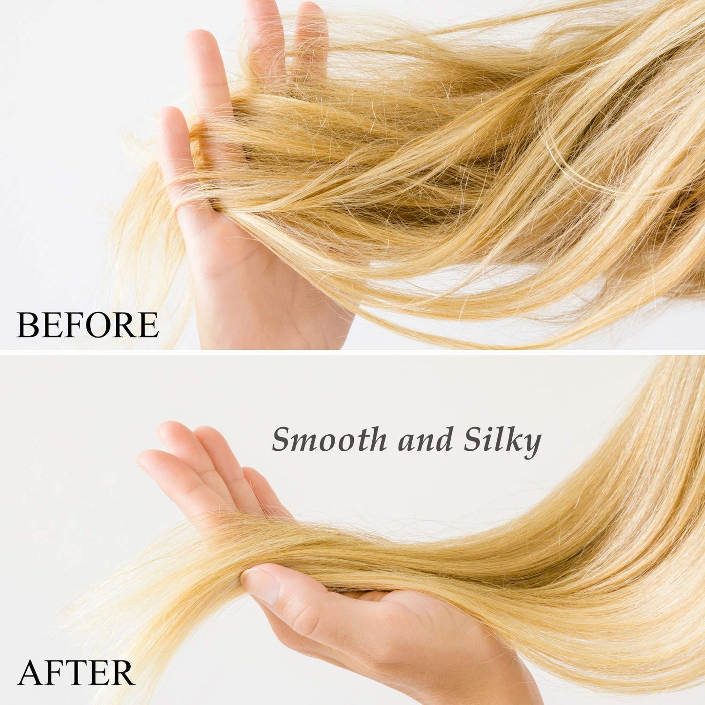 Luseta Keratin Shampoo for Dry and Damaged Hair 33.8 Oz Beauty & Personal Care L LUSETA