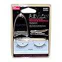 Revlon Revlon Lash Starter Kit, 40 g Beauty & Personal Care REVLON