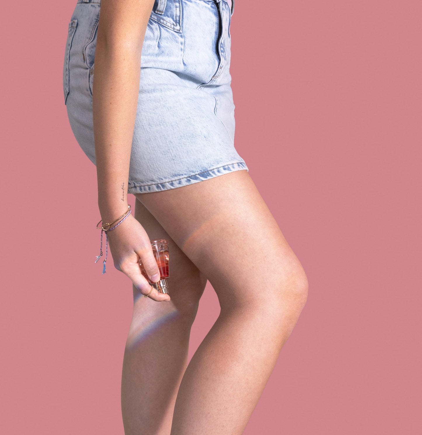 Good Chemistry Sugar Berry Eau de Parfum 1.7 fl oz - Long-Lasting Perfume with Freesia, Raspberry, & Vanilla - Sweet, Clean & Vegan Beauty & Personal Care Good Chemistry