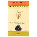 naturcolor Haircolor Hair Dye - Cola, 4 Fl Oz (3N) Beauty & Personal Care naturcolor