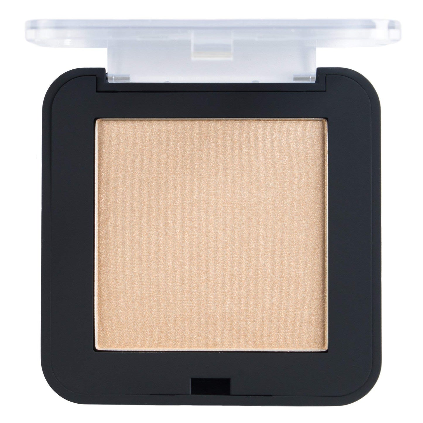 The Crème Shop | "Aurora" Face Makeup Powder Highlighter (Light Years) Beauty & Personal Care The Crème Shop
