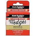 Aunt Jackie's Smoothing Gel Beauty & Personal Care Aunt Jackie's