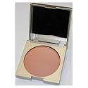 Jabot Healthy Daily Glow Camera Ready Color Glow Ever After Bronzer-sun kiss light -0.31oz/9g Beauty & Personal Care CoCo-Shop