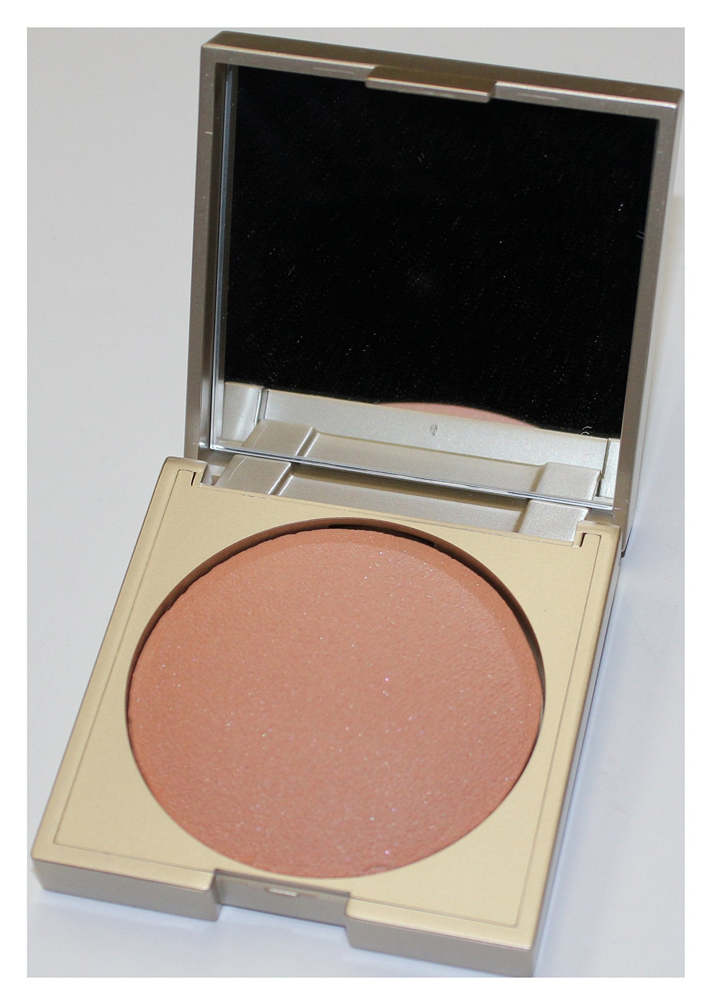 Jabot Healthy Daily Glow Camera Ready Color Glow Ever After Bronzer-sun kiss light -0.31oz/9g Beauty & Personal Care CoCo-Shop