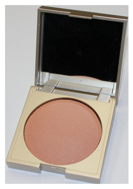 Jabot Healthy Daily Glow Camera Ready Color Glow Ever After Bronzer-sun kiss light -0.31oz/9g Beauty & Personal Care CoCo-Shop