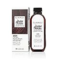 Clairol Professional Permanent Liquicolor, 4rn Light Red Neutral Brown, 2 Fl Oz - Packaging May Vary Beauty & Personal Care Clairol Professional