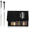 e.l.f. 48 Color Little Black Beauty Book Beauty & Personal Care e.l.f.