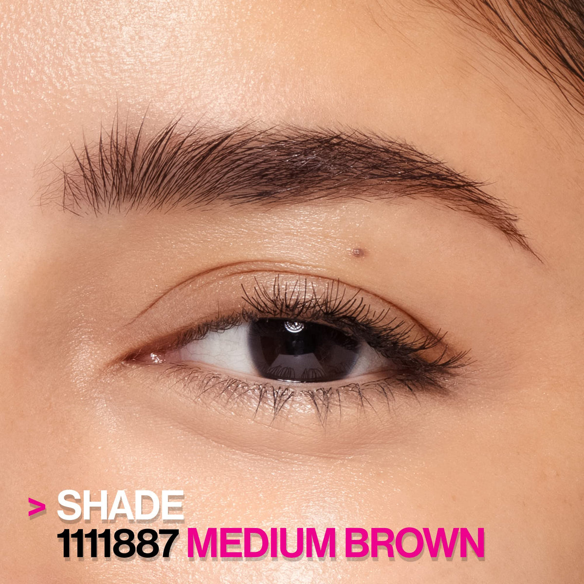 wet n wild Brow-Sessive Brow Pencil, Ultra-Precise Dual Ended Spoolie Brush for Perfect Buildable Blendable Shaping, Natural Lasting Shades for Every… Beauty & Personal Care wet n wild