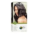 Naturtint 3N Dark Chestnut Brown Permanent Hair Color (Pack of 1), Ammonia Free, Vegan, Cruelty Free, up to 100% Gray Coverage, Long Lasting Results Beauty & Personal Care Naturtint