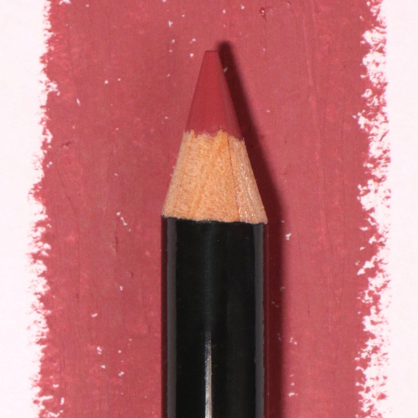 19/99 - Precision Color Pencil | Lip Liner | Cruelty-Free, Vegan, Responsible Beauty (1.1 g | Bolla) Beauty & Personal Care NINETEEN NINETY NINE