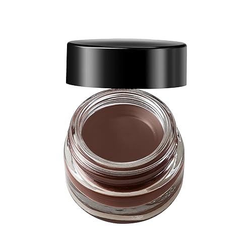 Jolie Waterproof Indelible Creme Eye Shadow 3g (Tip Taupe) Beauty & Personal Care JOLIE. IMPECCABLE ME