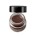 Jolie Waterproof Indelible Creme Eye Shadow 3g (Tip Taupe) Beauty & Personal Care JOLIE. IMPECCABLE ME