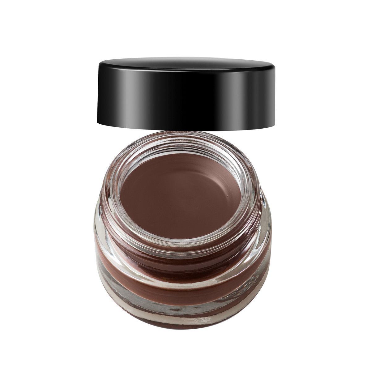 Jolie Waterproof Indelible Creme Eye Shadow 3g (Tip Taupe) Beauty & Personal Care JOLIE. IMPECCABLE ME