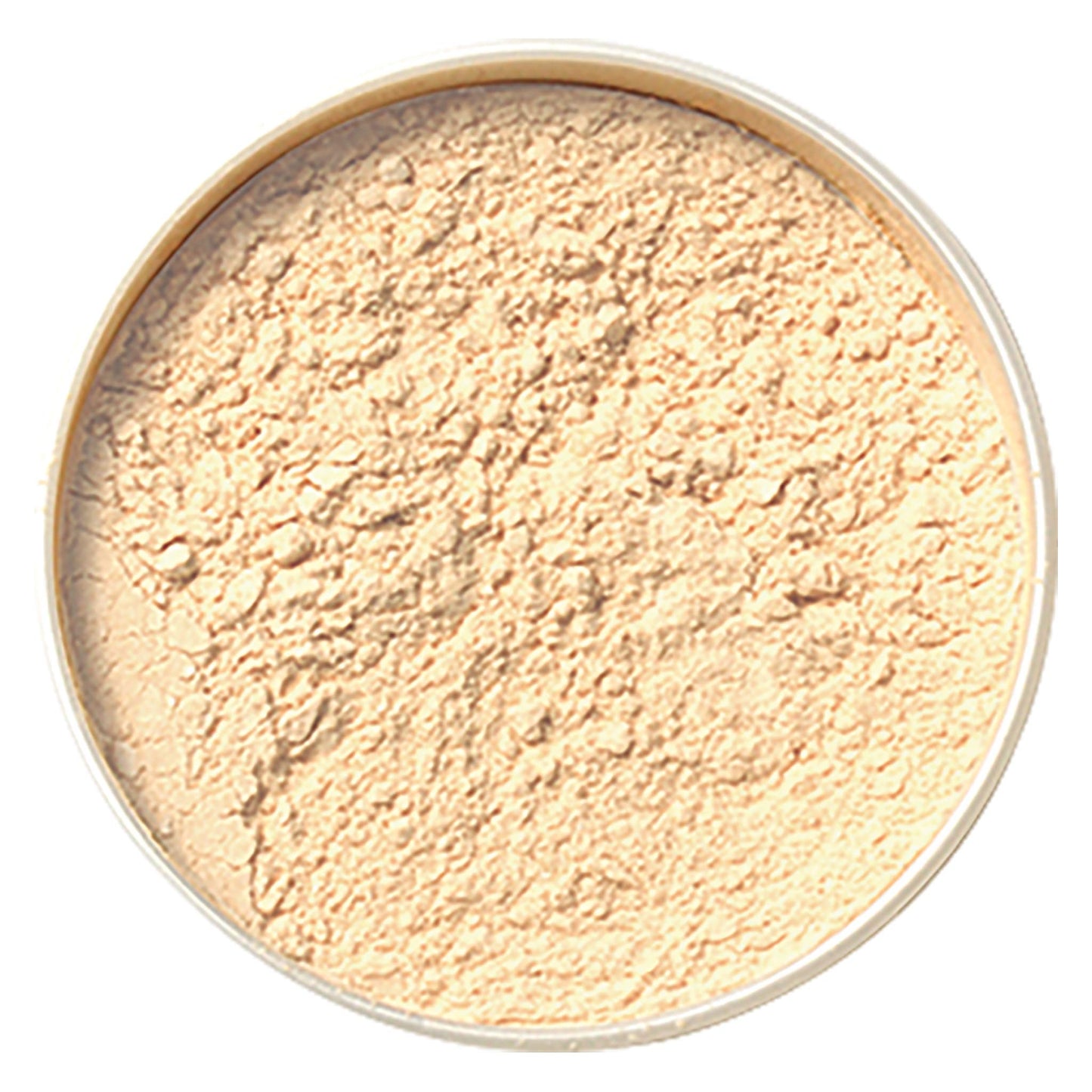 Ruby Kisses Loose Setting Powder 0.4oz, Weightless, Smooths, Mattifying Finish and Shine Control, Pure Silica Mineral Powder (Banana) Beauty & Personal Care Ruby Kisses