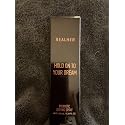 Realher Probiotic Setting Spray, Hold on to your dream, Clear Beauty & Personal Care RealHer