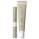 Olay Smooth Finish Facial Hair Remover For Women, Medium to Coarse Hair 1 Kit Beauty & Personal Care Olay