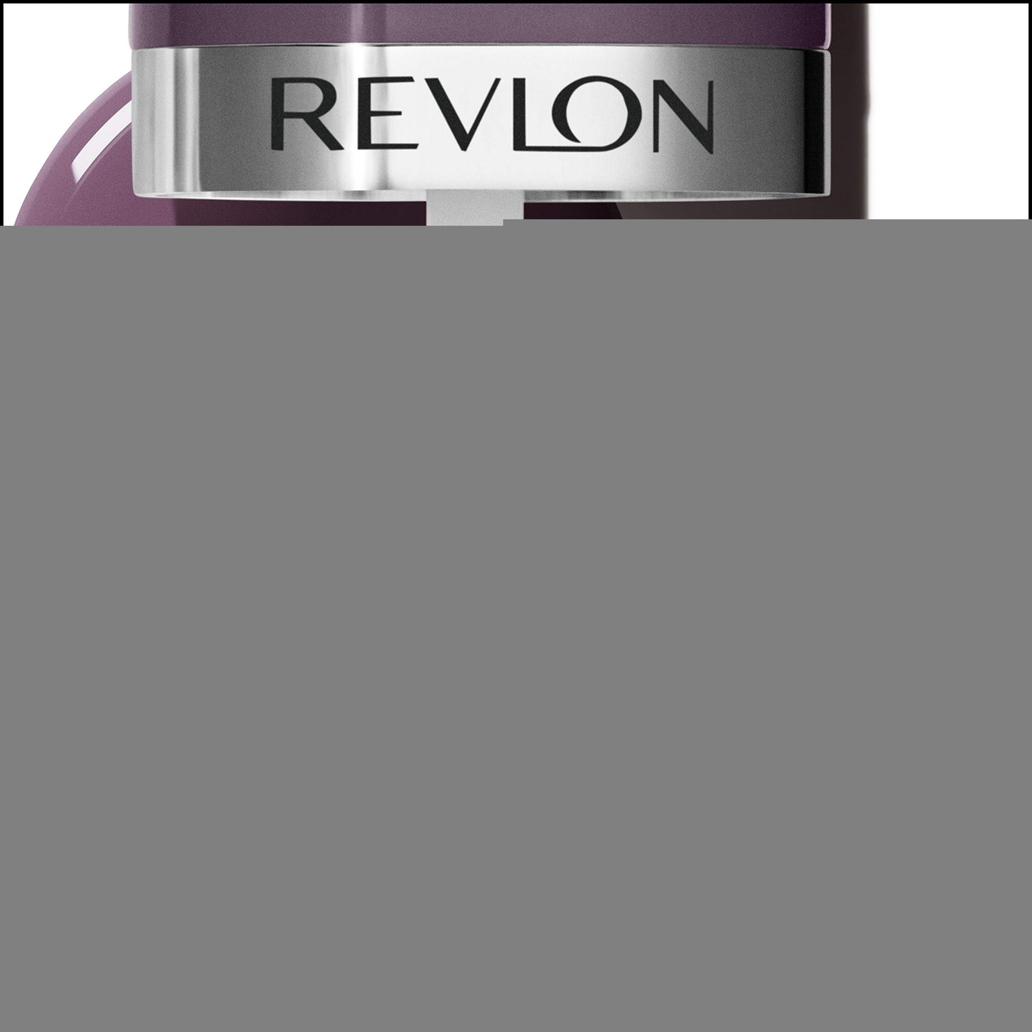 REVLON Ultra HD Snap Nail Color, Natural Rich Glossy Polish, 100% Vegan Formula, No Base or Top Coat Needed, 033 Grounded, 0.27 fl oz Beauty & Personal Care REVLON