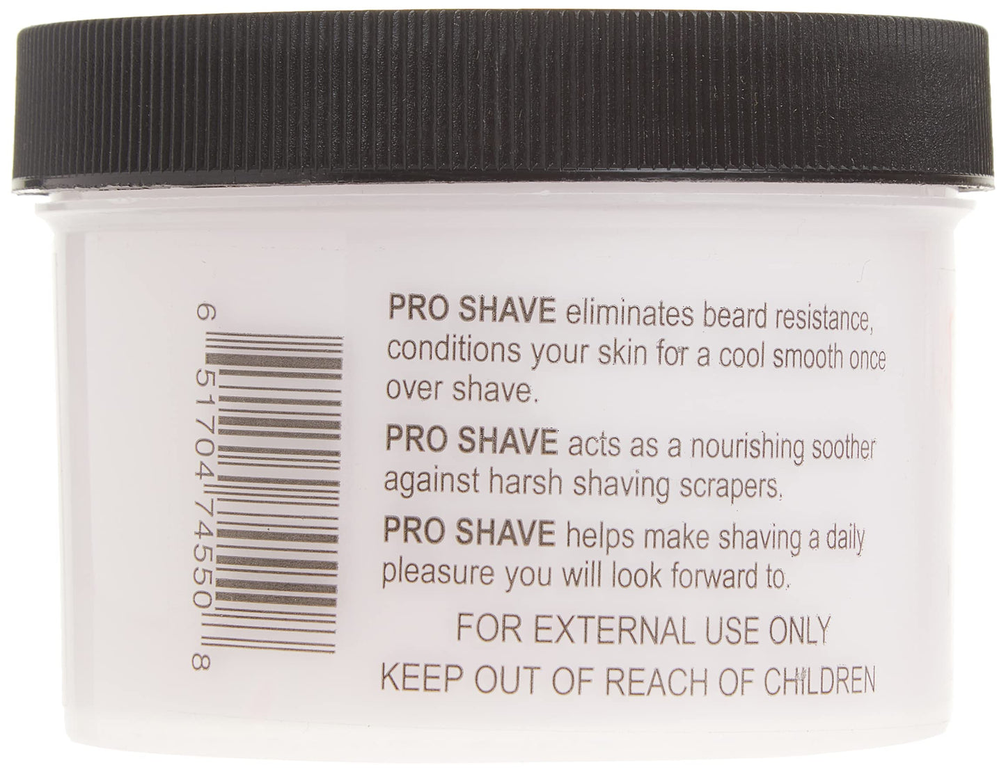 Pro-Shave Shaving Cream, 8 Ounce Beauty & Personal Care Proshave