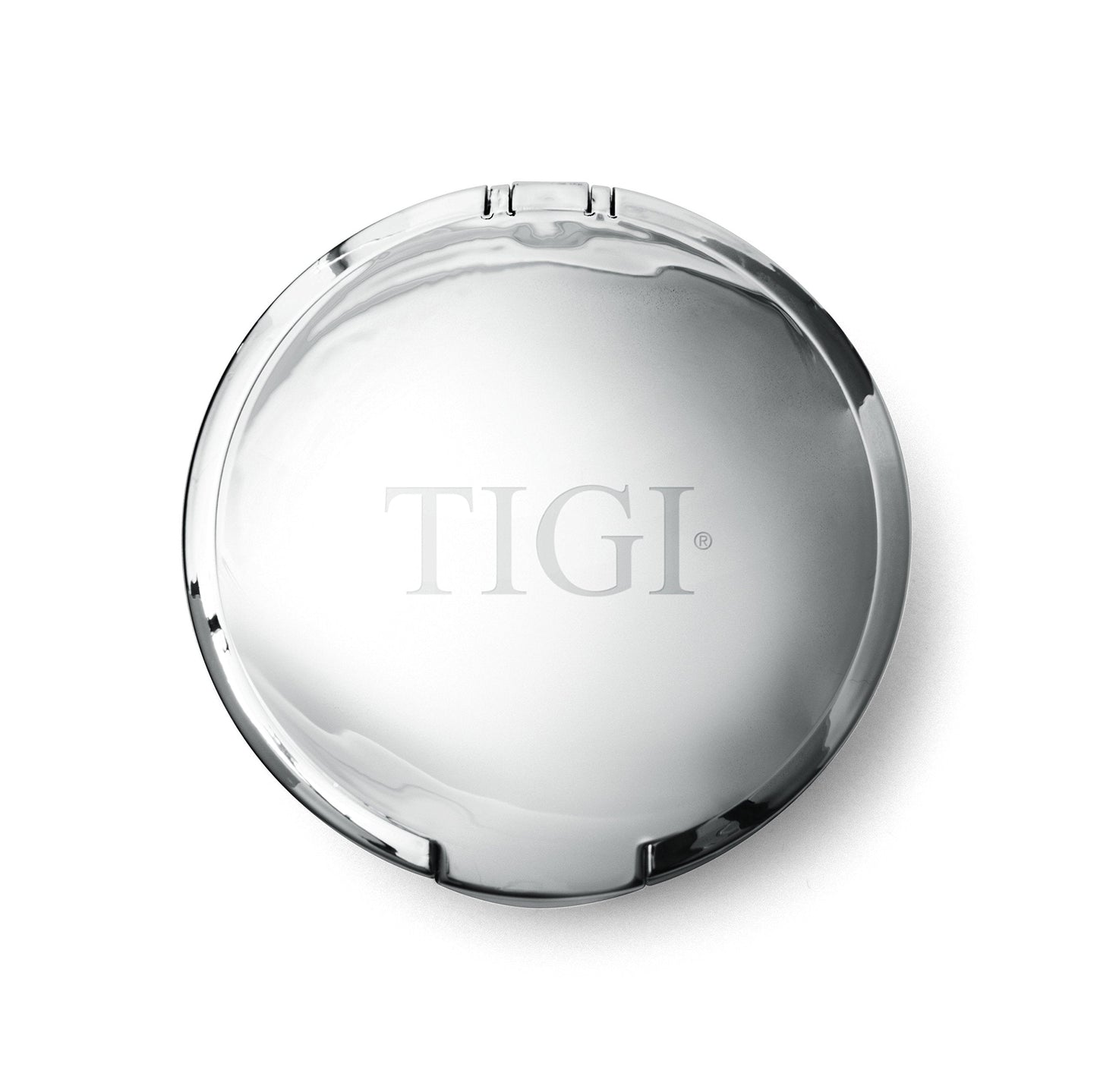TIGI Cosmetics Powder Foundation, Beauty, 0.37 Ounce Beauty & Personal Care TIGI