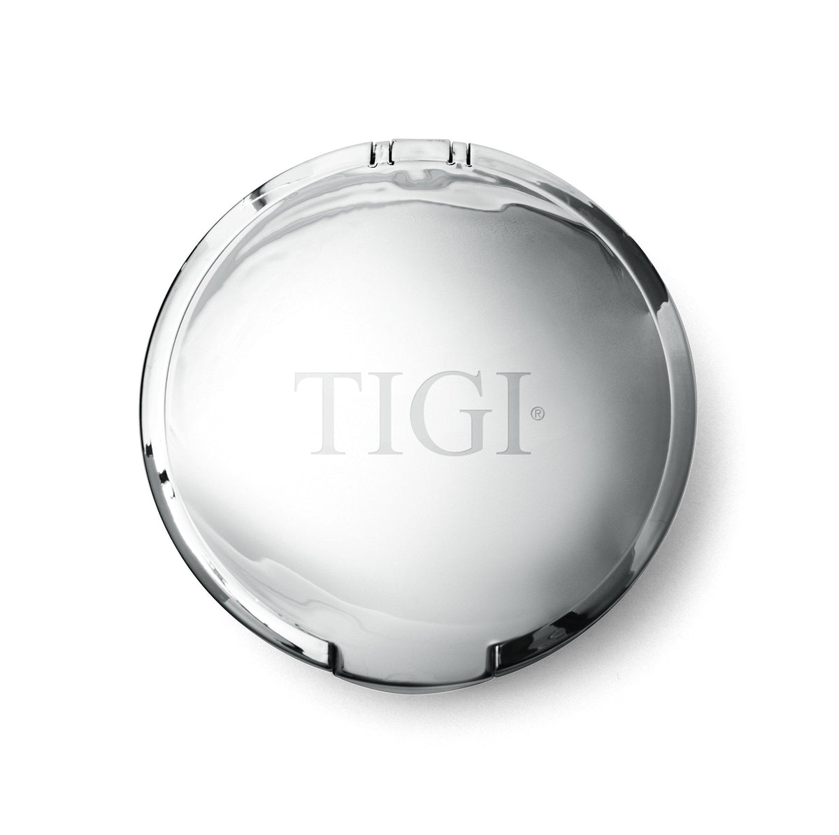 TIGI Cosmetics Powder Foundation, Entice, 0.37 Ounce Beauty & Personal Care TIGI