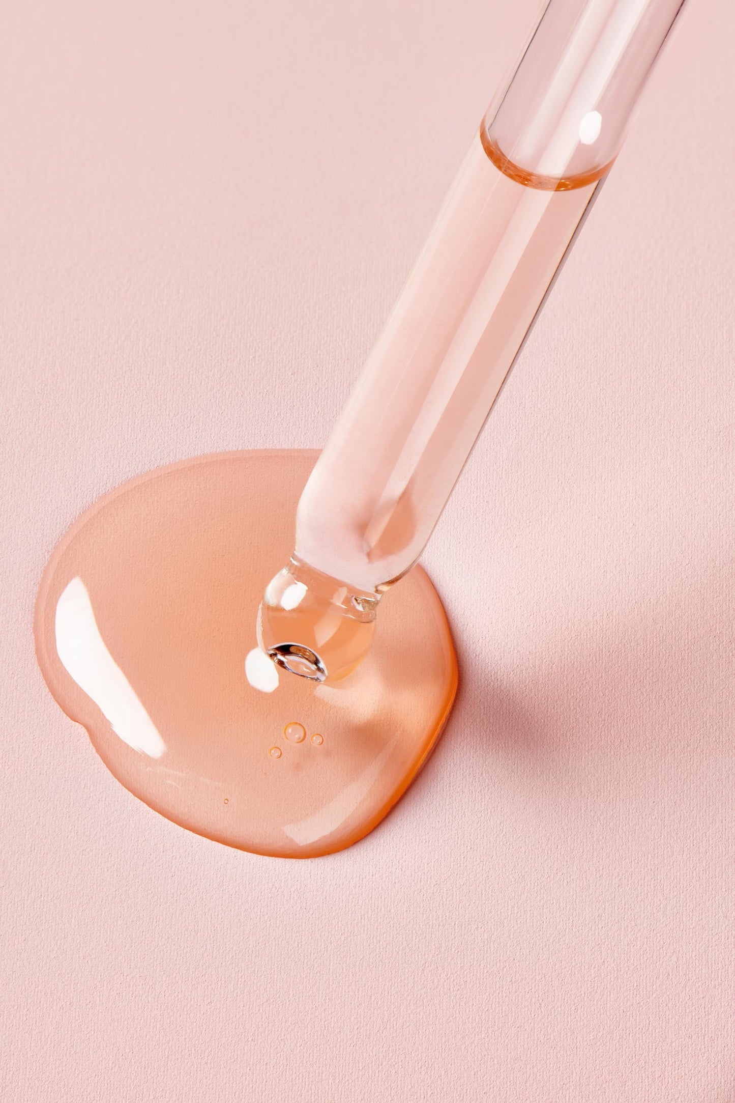 Averr Aglow Perfectionist Overnight Serum, Organic Skincare Solution, Facial Night Serum Beauty & Personal Care Averr Aglow