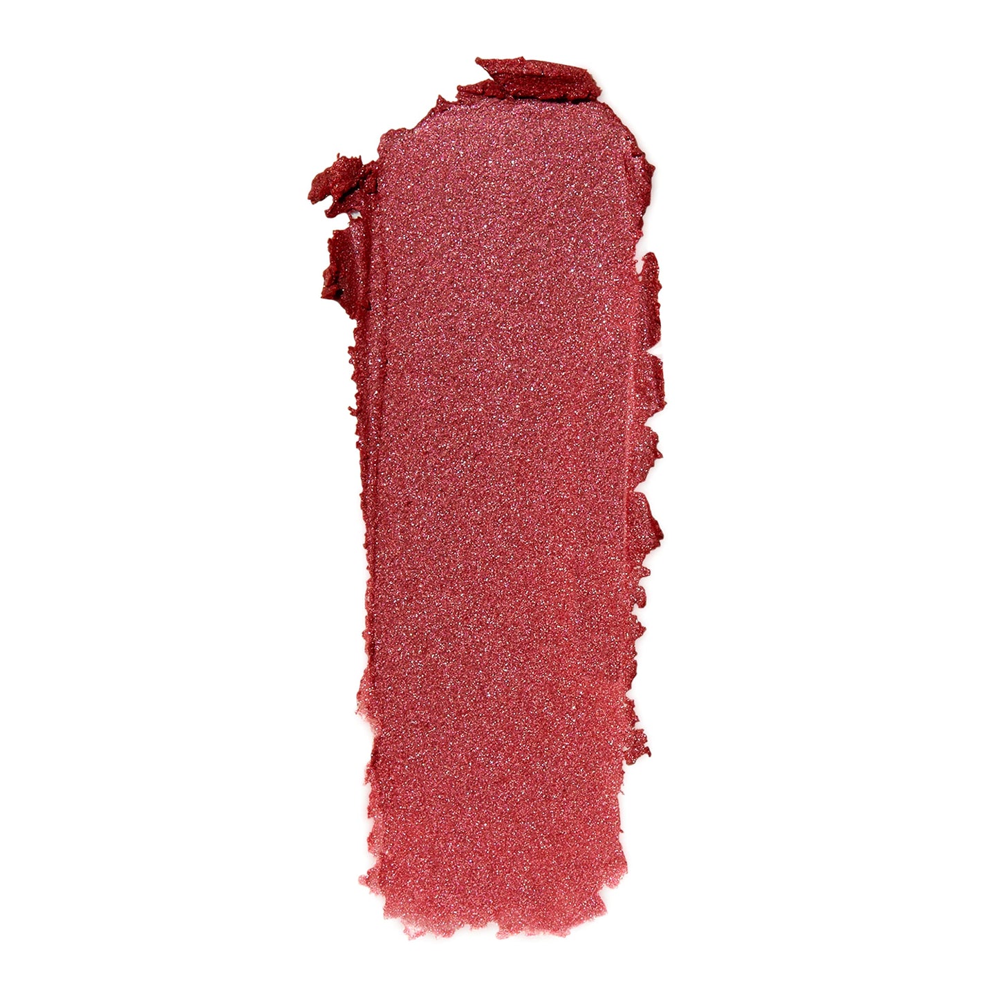 e.l.f. Luminous Putty Blush, Putty-to-Powder, Buildable Blush With A Subtle Shimmer Finish, Highly Pigmented & Creamy, Vegan , St. Barts Beauty & Personal Care e.l.f.