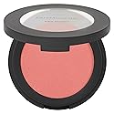 bareMinerals Gen Nude Powder Blush, Pink Me Up, Vegan, Cruelty-Free & Dermatologist-Tested Beauty & Personal Care bareMinerals