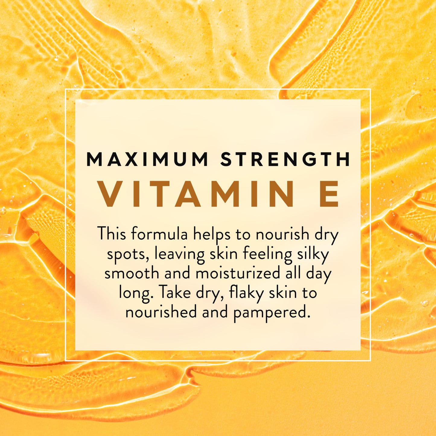 JASON Vitamin E 45,000 IU Moisturizing Oil , For Maximum Strength, 2 Fluid Ounces Beauty & Personal Care JASON