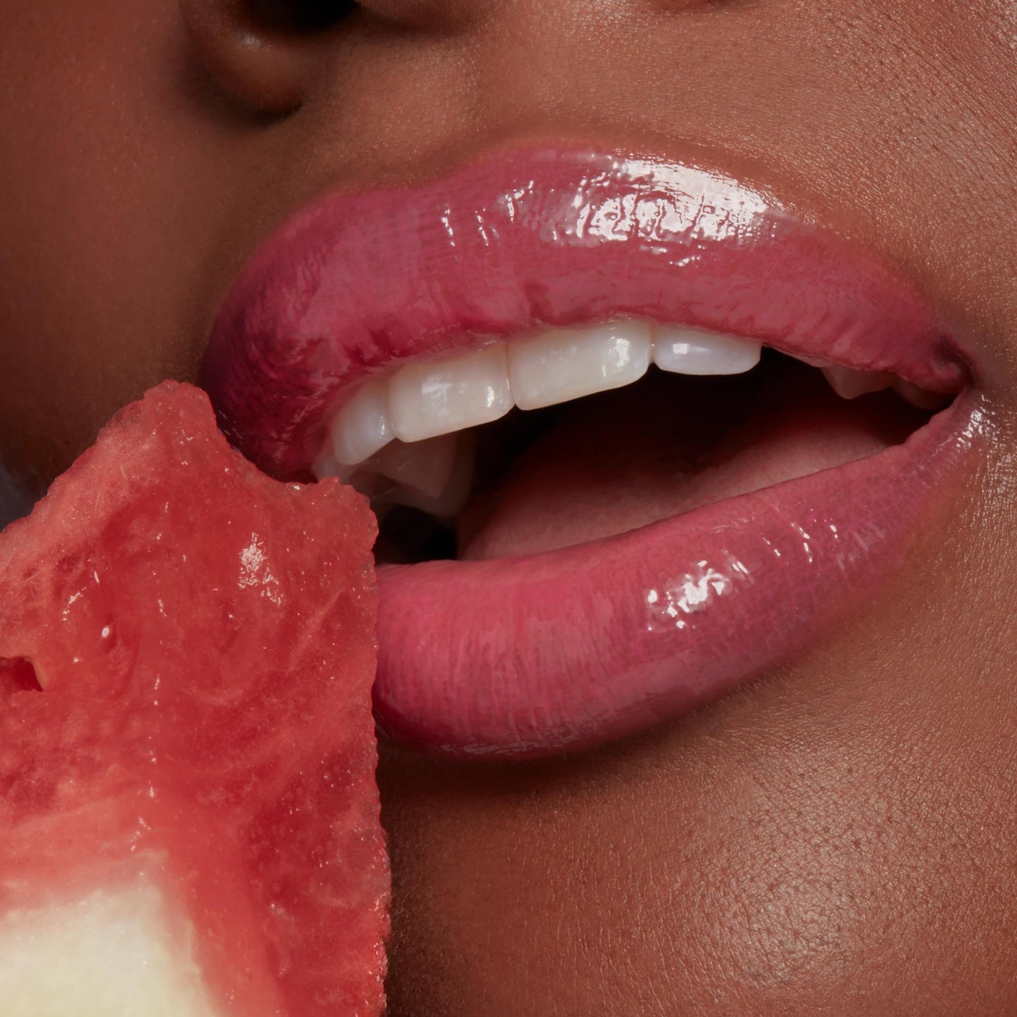 ColourPop So Juicy Plumping Lip Gloss Balm - Hydrating Lip Gloss & Balm Hybrid with Peptides - Non-Sticky Formula - Visibly Plumps Lips & Delivers Beauty & Personal Care ColourPop