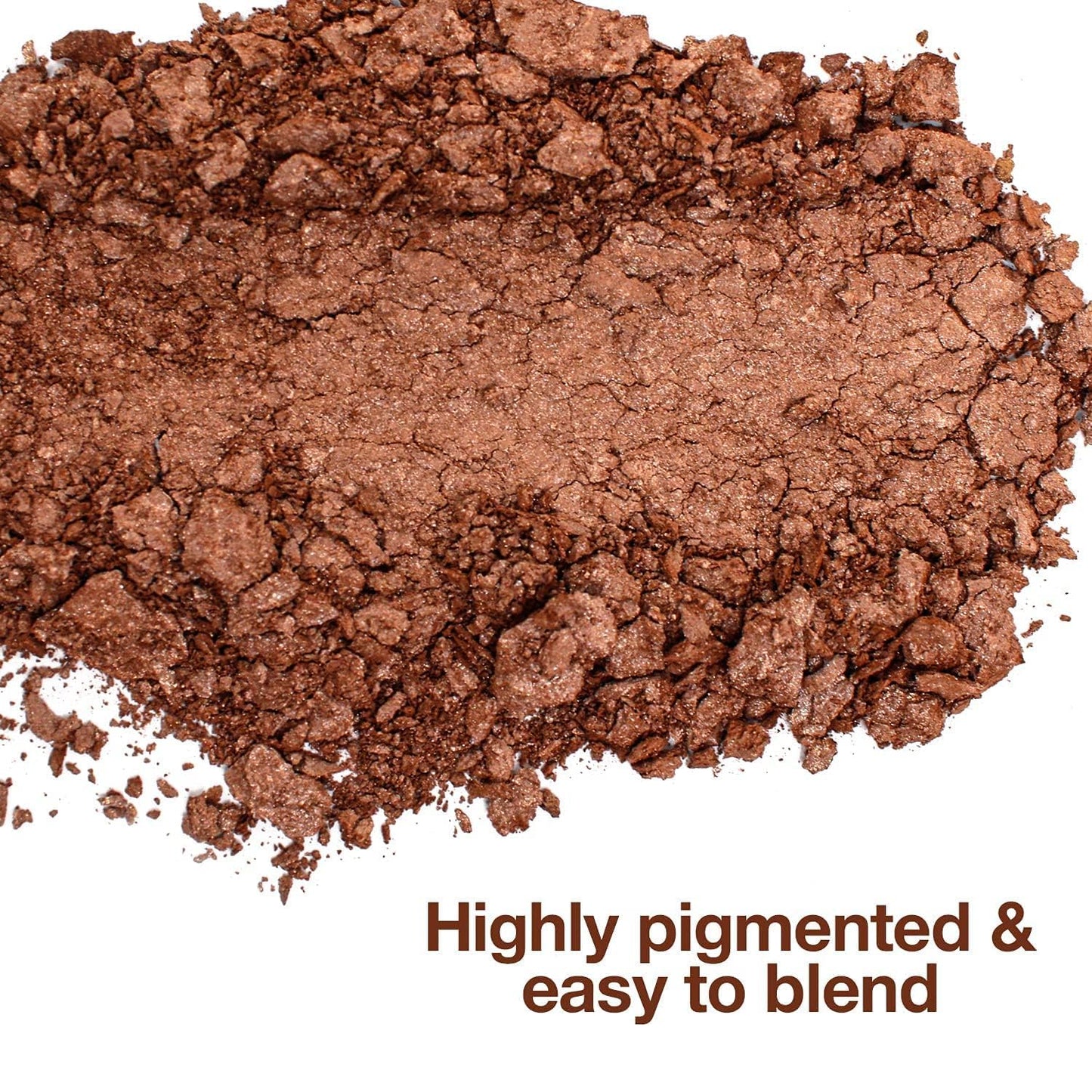 Palladio Baked Bronzer, Highly Pigmented and Easy to Blend, Shimmery Bronzed Glow, Use Dry or Wet, Lasts all day long, Provides Rich Tanning Color Beauty & Personal Care Palladio