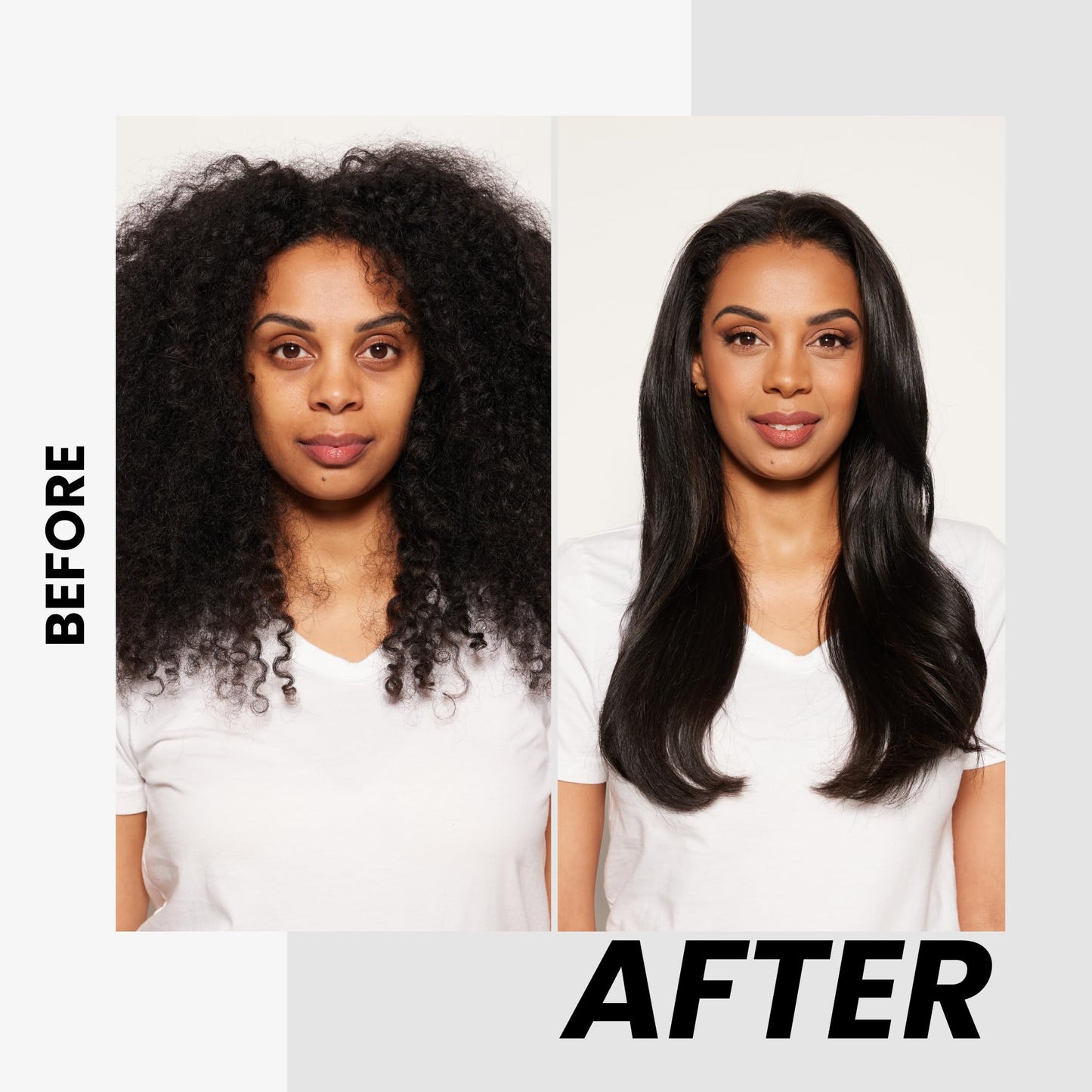 Kenra Professional Volume Mousse 12 | Medium Hold Mousse | Non-Drying, Non-Flaking Lightweight Formulation |Styling Control Without Stiffness Or Beauty & Personal Care Kenra