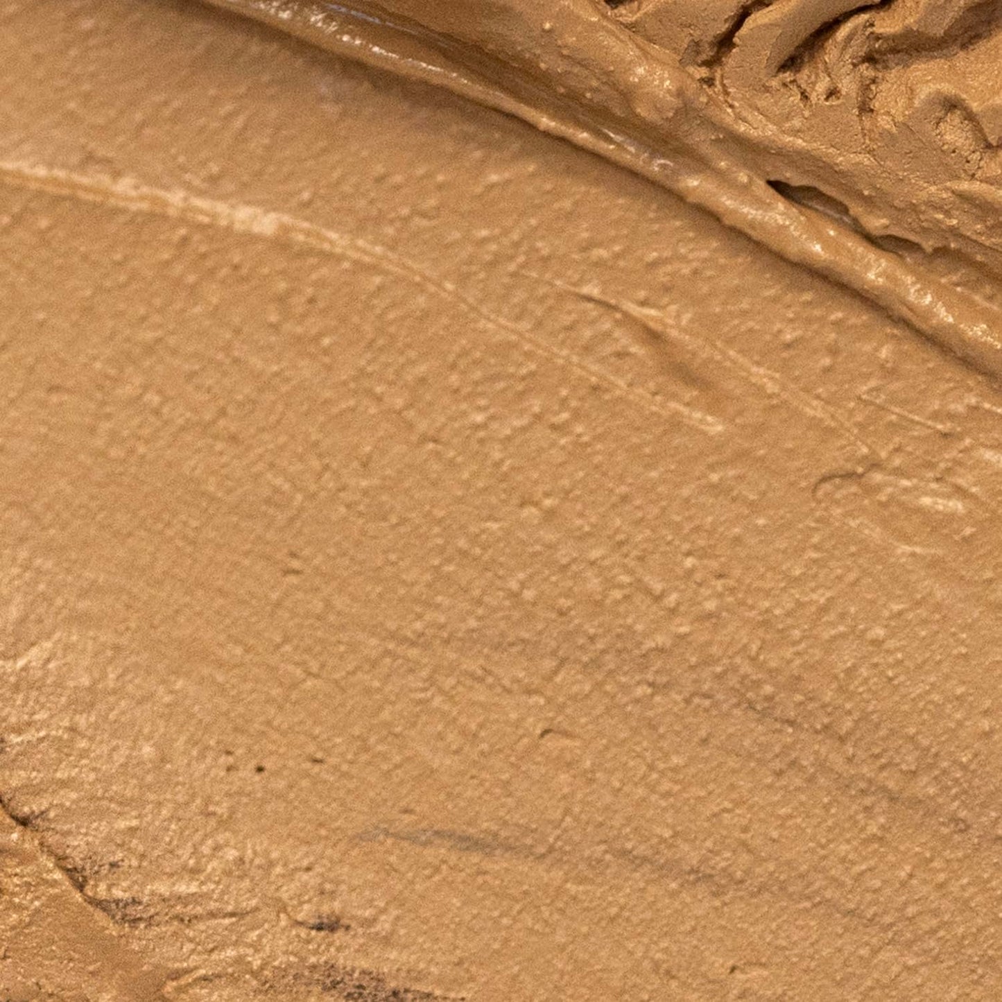 Palladio Cream Bronzer for Face & Skin, Creates a Sun Kissed Glow, Infused with Aloe & Cocoa Butter, Buildable Coverage, Vegan Formula, Cruelty Free Beauty & Personal Care Palladio